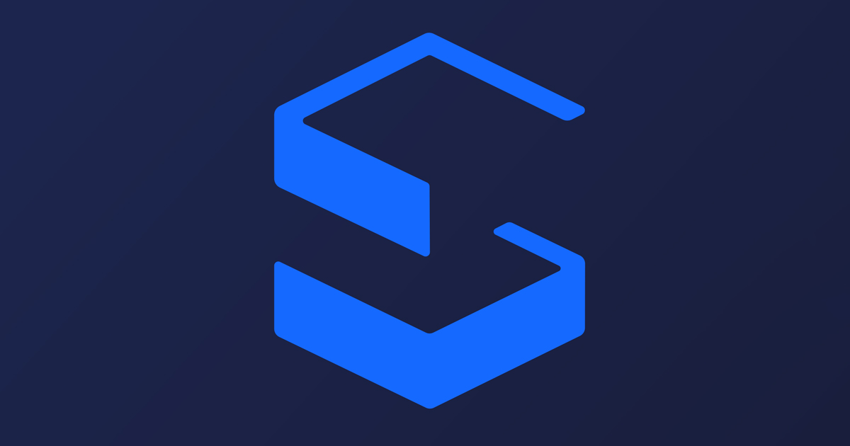 Reps Stack Digital Stackreps: Mit AI zum Lernerfolg
